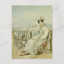 Recherche de 1822 cartes postales Femelle