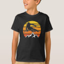 Suche nach skispringer tshirts Skifahren