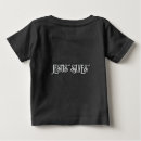 Suche nach baby hoodies Schwarz