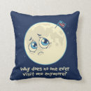 Suche nach ich bin sehr traurig kissen Spaß