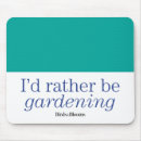Recherche de citations jardinage tapis souris Énonciations de jardin