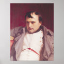 Suche nach elend poster Hippolyte