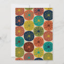 Suche nach retro 50er einladungen Vintag