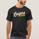 Suche nach lagos tshirts Portugal