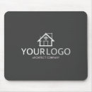 Suche nach firma mousepads Modern