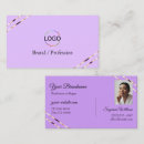 Recherche de logo de dame photographie Pour tous