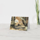 Suche nach türkei karten Bäume