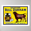 Suche nach durham kunst Werbung