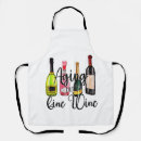 Recherche de vieillir tabliers Vieillissement