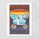 Recherche de long beach cartes postales Travel