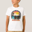 Suche nach gleichgewicht tshirts Für ihn