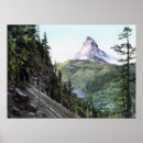 Suche nach swiss flag poster Schweiz