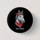 Recherche de fille de cheval badges Filles
