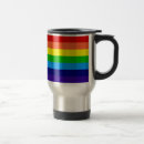 Suche nach regenbogen reisebecher Spektrum