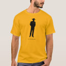 Recherche de de cowboy tshirts Occidental