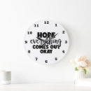 Suche nach badezimmer wanduhren Lustig