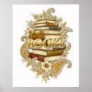 Suche nach bibliophile poster Leser