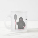 Recherche de mole tasses Moine