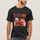 Recherche de jinping tshirts Politique