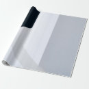 Suche nach graue farbe geschenkpapier Minimal