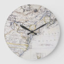 Suche nach amerikanische kolonien poster 13