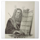 Suche nach altes testament fliesen Moses