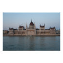 Recherche de budapest posters Hongrie
