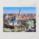 Suche nach estonia postkarten Stadt