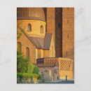 Recherche de denmark cartes postales Travel