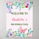 Recherche de de coccinelle posters Girly
