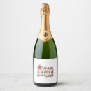 Suche nach lustige frohe weihnachten wein etiketten Weihnachtsmesse