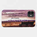 Suche nach bank iphone hüllen Landschaftlich