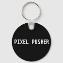 Suche nach geeky nerd schlüsselanhänger Lustig