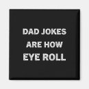 Suche nach jokes magnete Papa je