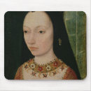Suche nach herzogin mousepads Schule