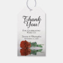 Suche nach orange rose Vielen dank