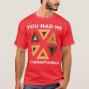 Recherche de first christmas tshirts Christ massy