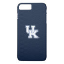 Suche nach kentucky iphone hüllen Athletisches kennzeichen kentucky wildkatzen
