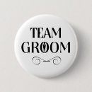 Suche nach lustige gastgeschenke hochzeit buttons Trauzeuge