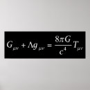 Recherche de tu formules posters Geek