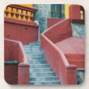 Suche nach treppe untersetzer Dh