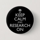 Suche nach forschungs buttons Genealogie