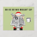 Suche nach urologe postkarten Spaß