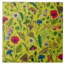 Suche nach wilde blumen fliesen Blumenreich