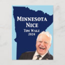 Suche nach tim postkarten Politik