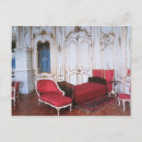Recherche de baviere cartes postales 18e