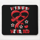 Suche nach februar mousepads Gebärmutterhalskrebs