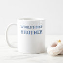 Recherche de best brother tasses Meilleur