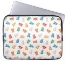 Recherche de cute macbook sleeves Trendy