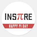 Suche nach mathematische symbole aufkleber Symbol pi